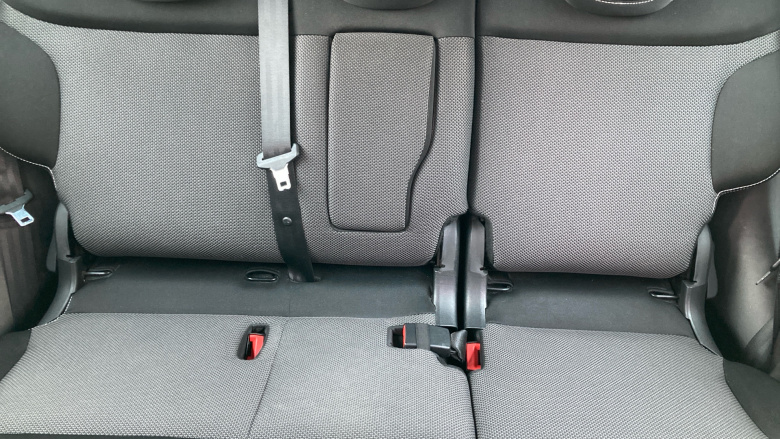 Fiat 500L 1.3 Multijet 95 Trekking 5dr Diesel Hatchback